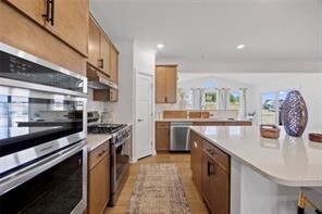 232 Creekside Dr, Oakdale, PA 15071 - photo 6