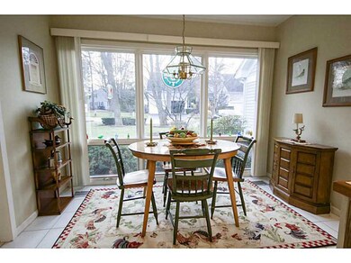 41 Bagy Wrinkle Cove, Warren, RI 02885 - photo 7