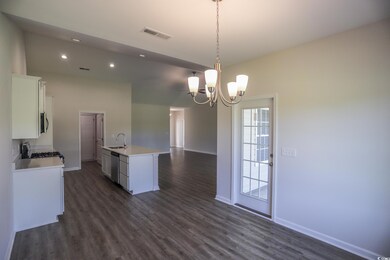 287 Lakota Loop unit Lot 21 Live Oak Floo, Longs, SC 29568 - photo 7