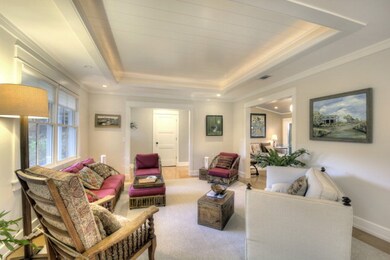 22 Dunbar Creek Point, Saint Simons Island, GA 31522 - photo 7