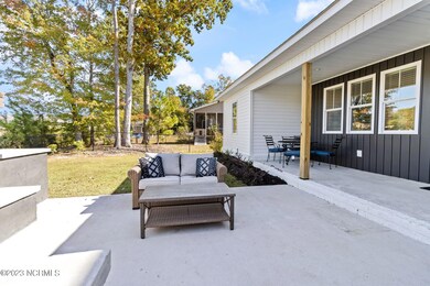 41-web-or-mls-IMG_3389