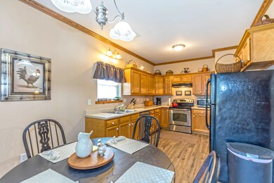 717 Downing Ct (21 of 27)