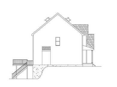 17 Dillon Ln, Smithfield, RI 02917 - photo 3