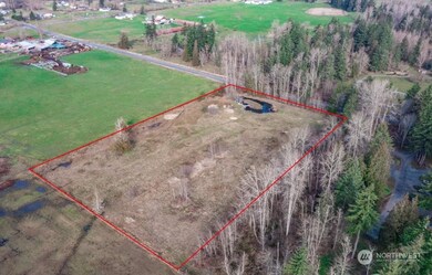 11426 264th St E, Graham, WA 98338 - photo 4