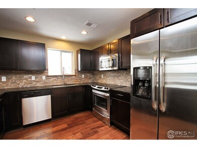 850 Baum St unit C, Fort Collins, CO 80524 - photo 6