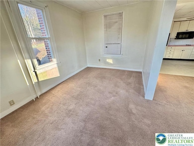 1032 Clamtown Rd, Tamaqua, PA 18252 - photo 6