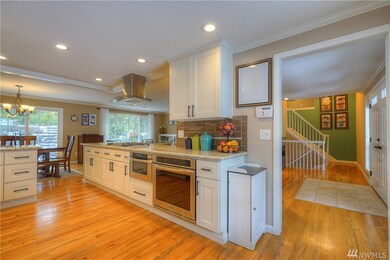 4417 69th Av Ct W, University Place, WA 98466 - photo 7