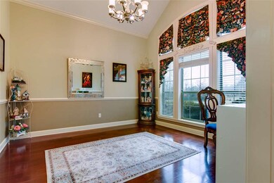 6102 Timberwood Ln, Texarkana, AR 71854 - photo 3