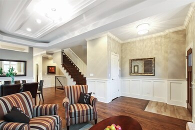 4622 S Champlain Ave, Chicago, IL 60653 - photo 3