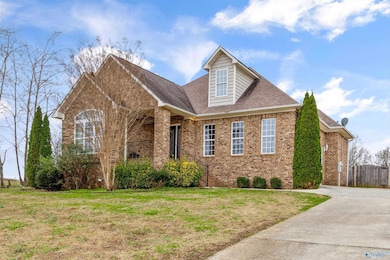 17043 Cliff Dr, Athens, AL 35613 - photo 3