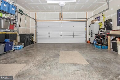 3419 Pintail Rd, Baltimore, MD 21222 - photo 5