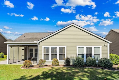 9169 Oldfield Rd NW, Calabash, NC 28467 - photo 7