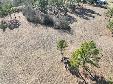 0000 E Greasy Bend Rd, Stringtown, OK 74569 - photo 7