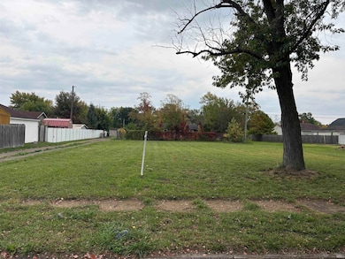 1616 S Warren St, South Bend, IN 46613 - photo 3