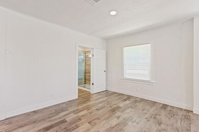 3027 Richmond Ave, El Paso, TX 79930 - photo 7