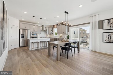 22509 Sculpin Brook Rd, Boyds, MD 20841 - photo 7