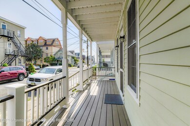 21-print-DSC_9379_28