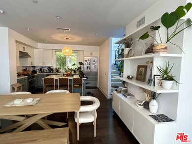 unlisted-address, Los Angeles, CA 90046 - photo 7