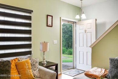 8702 Hidden Grove Place, Louisville, KY 40291 - photo 6