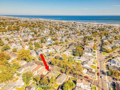 1719 Newman St, Belmar, NJ 07719 - photo 5