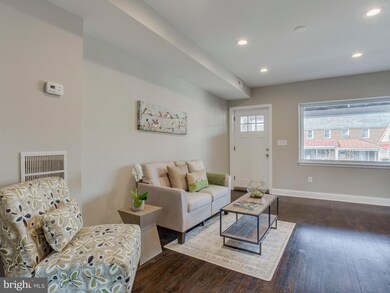 3811 Woodridge Rd, Baltimore, MD 21229 - photo 5