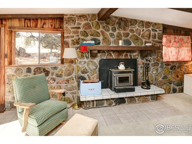 32270 Colorado 14, Bellvue, CO 80512 - photo 7