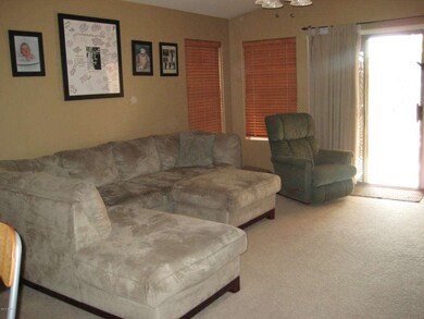 Greatroom/Living room