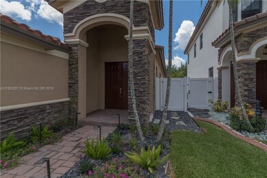 3366 W 86th Terrace, Hialeah, FL 33018 - photo 5