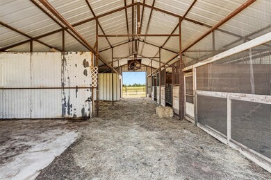1001 County Road 4790, Boyd, TX 76023 - photo 5