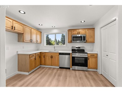 3010 River Rd, Eugene, OR 97404 - photo 2