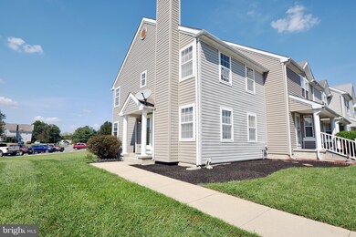 300 Buttonwoods Rd, Elkton, MD 21921 - photo 2