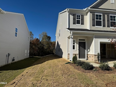 1021 Red Finch Way, Angier, NC 27501 - photo 2