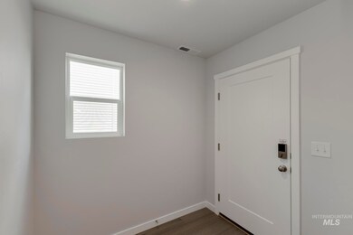 2486 W Fallon Loop, Nampa, ID 83651 - photo 2