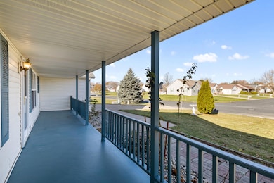 2649 Hickory Nut Ln, Kalamazoo, MI 49004 - photo 5