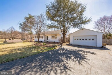 1510 Middletown Rd, Glen Mills, PA 19342 - photo 2