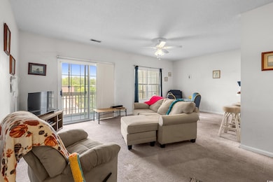 1058 Sea Mountain Hwy unit 5-301, North Myrtle Beach, SC 29582 - photo 4