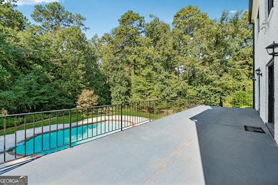 3003 Emerald Dr, Jonesboro, GA 30236 - photo 6