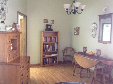 17448 N 105th Ave, Sun City, AZ 85373 - photo 4