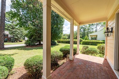 2011 Cumberland Ln, Albany, GA 31721 - photo 3