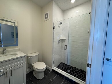 38 Walnut Ave unit 202, Revere, MA 02151 - photo 6