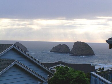 1055 Mordred Ct, Oceanside, OR 97134 - photo 2