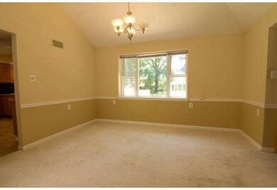 116 S King St, Magnolia, NJ 08049 - photo 6