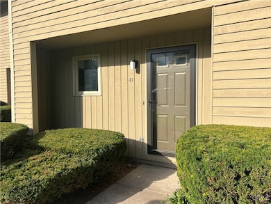 47 W Utica St, Oswego, NY 13126 - photo 3