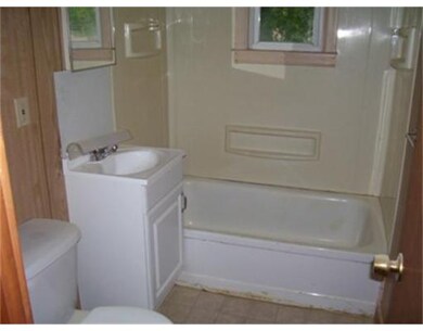 33 Hatch St, Ayer, MA 01432 - photo 7