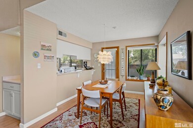 1027 Tyler Way, Sparks, NV 89431 - photo 6