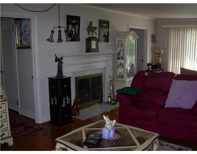 769 S 6th St, Indiana, PA 15701 - photo 6