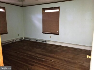 199 Creek Rd, Boyertown, PA 19512 - photo 4