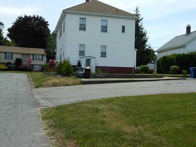 88 Clemence St, Cranston, RI 02920 - photo 4