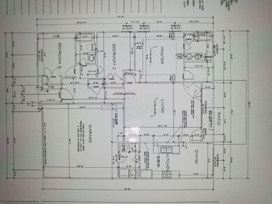 265 Palmer Dr, Frankfort, KY 40601 - photo 4