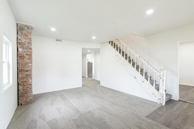 103 S Main St, Sweetser, IN 46987 - photo 3